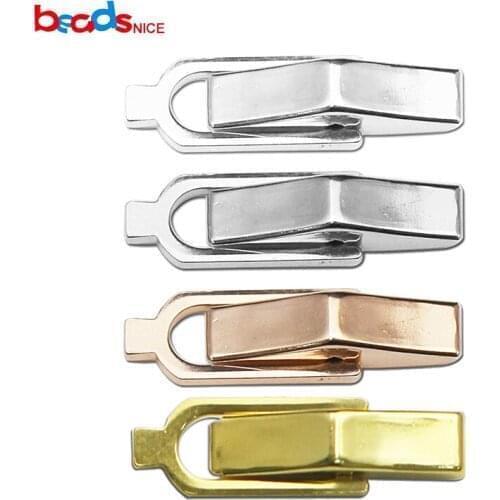 Solid Sterling Silver Cuff Links Back Engraved DIY Cufflink Customizable Jewelry 27527