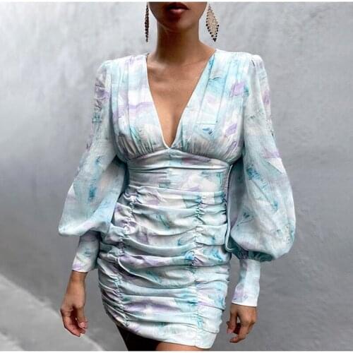 Длинные платья ZENGHUILIN China At AliExpress