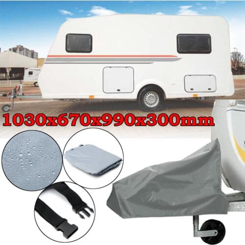 CDIY Spare Parts For Vans