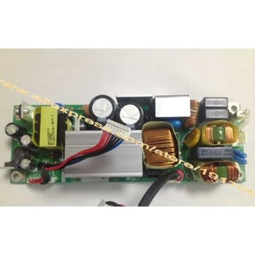 Projector Parts For Optoma ES531 Main Power Supply