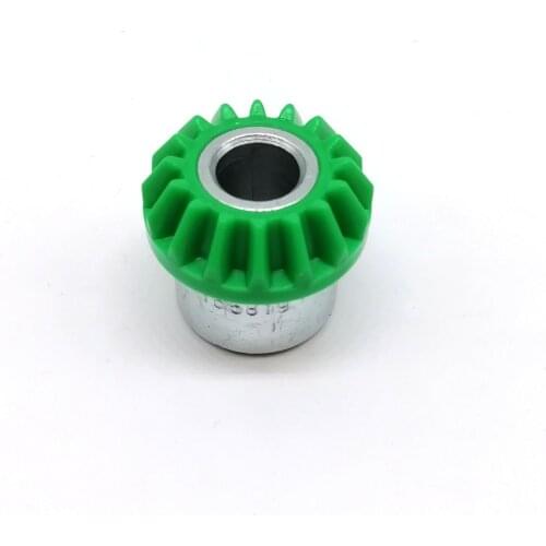 Sewing machine part Gear for Singer 288,974,964 ,4830, 4832, 5017, 5028, 5040, 5050, 57825, 5810, 5817, 5825 #445460