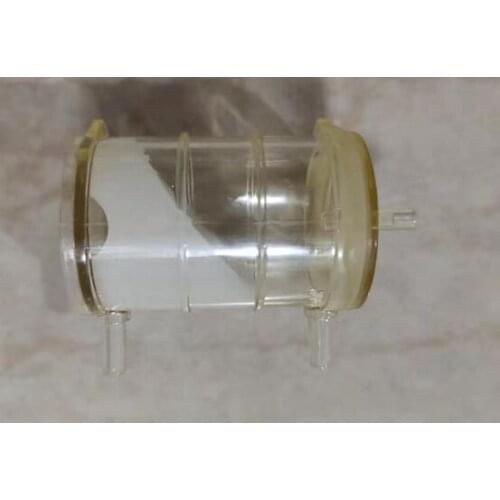 For Mindray BC-3600 BC-5000 BC-5100 BC3600 BC5000 BC5100 BC5120 BC5130 BC5140 BC5150 Hemocytometer isolation chamber filter