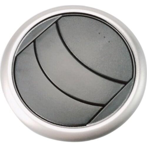 For Suzuki Swift New Alto wagon R X5 instrument panel air conditioning A/C outlet vent