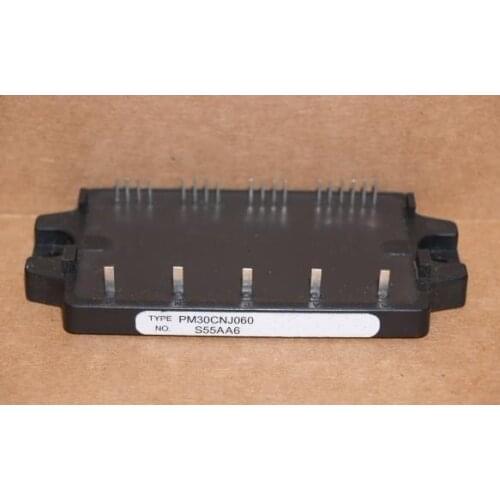 IGBT IN STOCK PM30CNJ060 Parts & Accessories