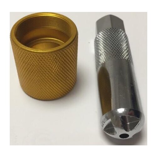 Factory outlets CAT INJECTOR REMOVE TOOL