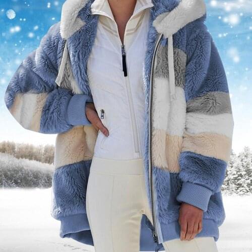 Женские куртки с мехом Ipretty China At AliExpress