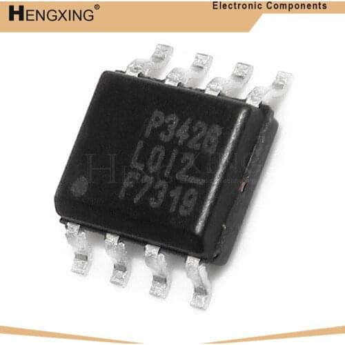 10piece IRF7319TRPBF IRF7319TR IRF7319 F7319 SOP-8 In Stock