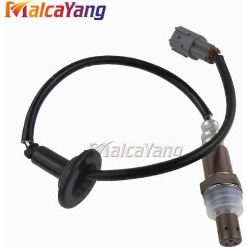 Oxygen Sensor 89465-47070 8946547070 Lambda Probe O2 Sensor Air Fuel Ratio Sensor For 2003-2009 TOYOTA PRIUS 1.5L