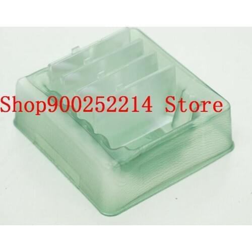 NEW Original Frosted Glass (Focusing Screen) For Canon FOR EOS 5D Mark II 5DII 5D2 Digital Camera Repair Part