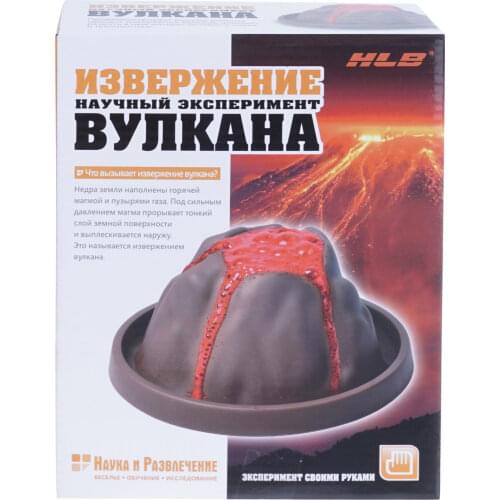 Игрушки пирамидки OCIE China At AliExpress