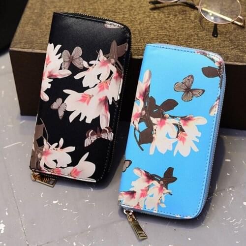 RanHuang Womens Bags