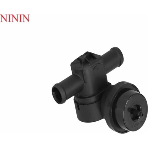 1J0819809 Heater Control Valve suitable For Audis A4 A5 Q5 Quattros VWs Golfs Touaregs 1998-2005