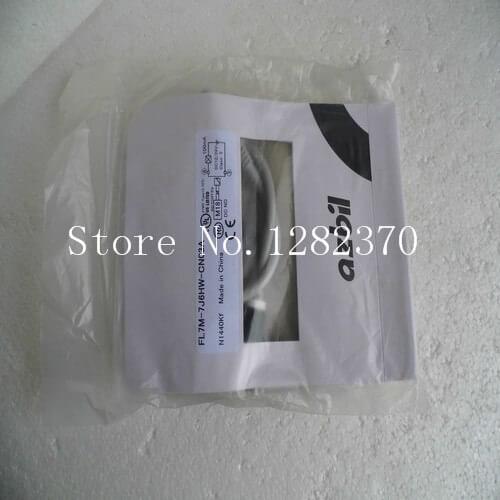 [SA] new original authentic sensor switch FL7M-7J6HW-CN03A spot