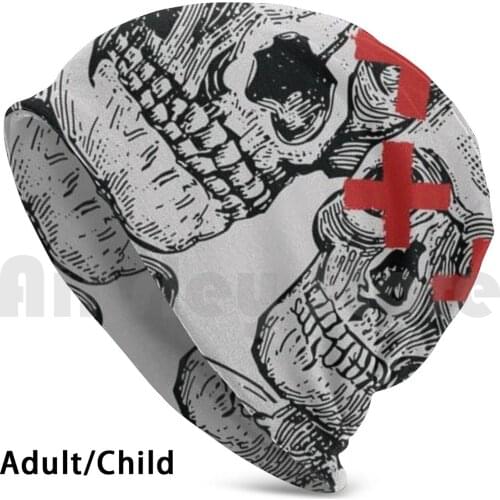 Best Friends Beanies Knit Hat Hip Hop Grandson Grandson Music Grandson Band Grandson Artist Grandson Grandson