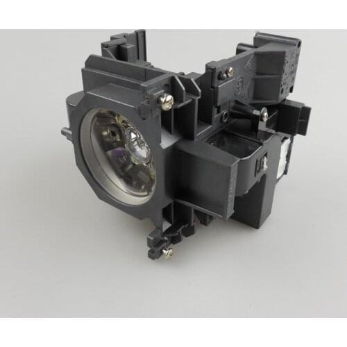 High quality Projector lamp POA-LMP137 for SANYO PLC XM1000C with Japan phoenix original lamp burner