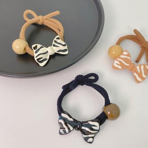 ZCORLLY Children's Hair Bands