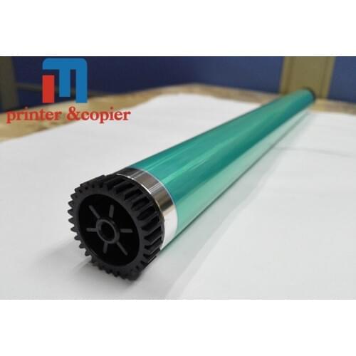 10pcs new OPC Drum for Konica Minolta Di250 350 251 351 2510 3510 Bizhub 222 282 362 7728 283 363 423 7728