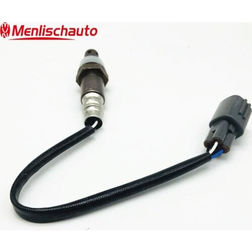 4pcs Best Condition Great Quality Oxygen Sensor 89465-06230 For Japanese Car