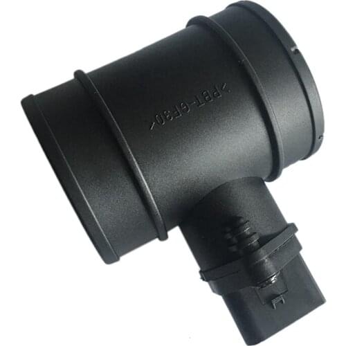 Car AIR FLOW MASS METER Sensor for - A2 1.4 TDI 2000-2005 Part Number:0281002610 8Z0906461