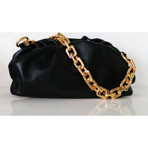 CNGRANDBAG Hobo Bags