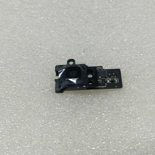 Lenovo ThinkPad P50 p51 p70 P71 color calibrator