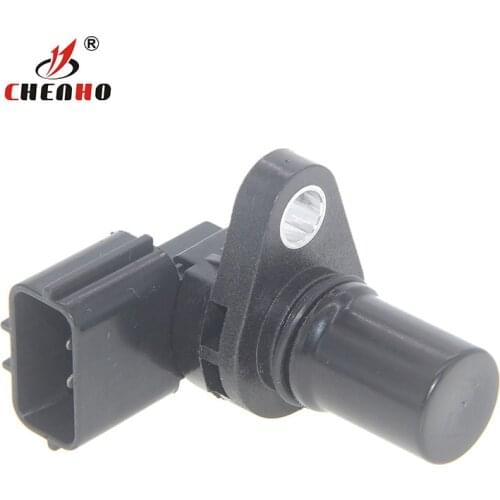 Camshaft Position Sensor J5T23381 97180388 6238153 SS10963 For O-pel V-auxhall A-stra C-orsa C M-eriva