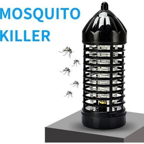 DEKUSI Mosquito Lamps