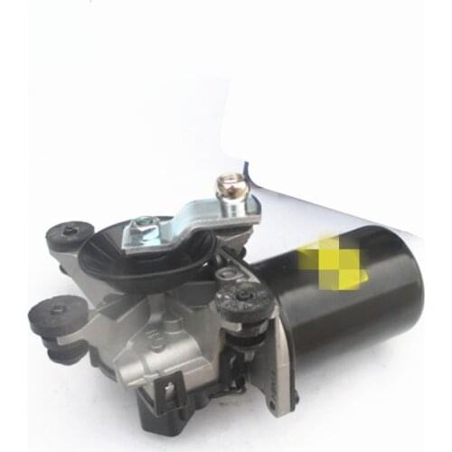98100H1500 Genuine Front Windshield Wiper Motor for Hyundai Terracan 2001-2006 98100-H1500