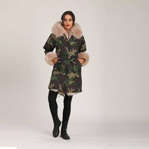 Женские кожаные куртки El and Le China At AliExpress