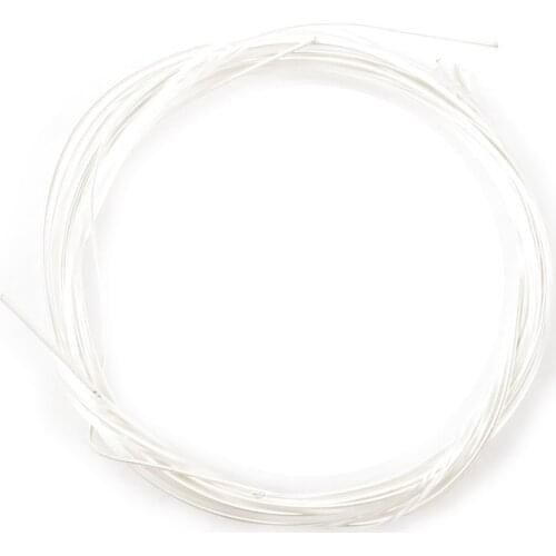 ELOS-6X nylon string guitar strings set for classical guitar