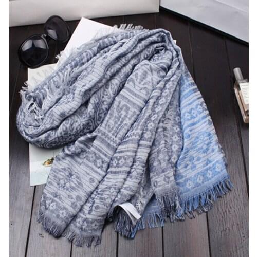 Большие слитные купальники FHHEDZ China At AliExpress