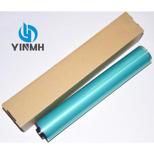 1pcs OPC Drum Long Life DU105 Cylinder For Konica Minolta Bizhub C1060 C1070 C1060L C2060L C2070L 1060 1070 opc drum