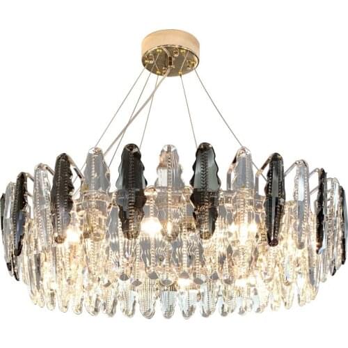 GEW Chandeliers