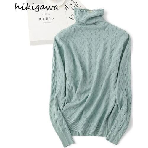 Женские однотонные футболки HIKIGAWA China At AliExpress