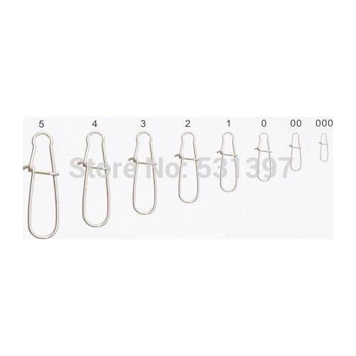 Nice snap 0 with plastic bag