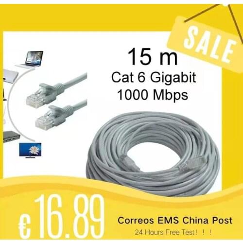 LP PC cable TV M3U XXXxm MEDIA PLAYER Daten Kabel für Sony xtream Ladekabel Controller Daten Griffe Ladegerät Kabel free test