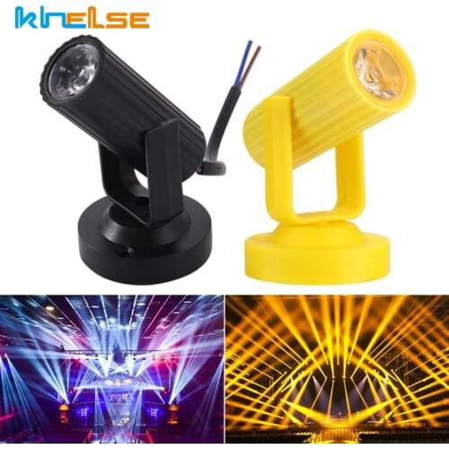 Khelse Laser Lighting
