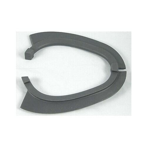 Kenwood sheath blade rubber whip Flexi AT502 Major Cooking Chef KMM KCC KM080