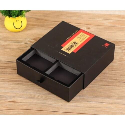 Lot Custom High quality Corrugated Cardboard Mailer Box Shipping Boxes Clothes Kraft printing design both sides ---XP1500
