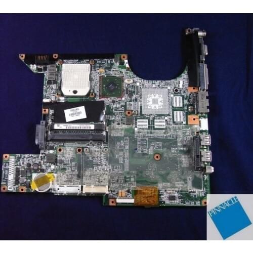 449901-001 Motherboard for COMPAQ Presario V6000