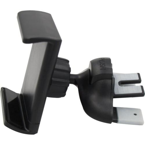 Автомобильные держатели для мобильных телефонов Mo owl China At AliExpress