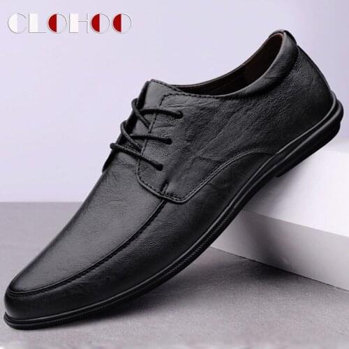 Mens Shoes Mens Lace Soled Shoes Original Chaussure Homme Zapatos De Hombre