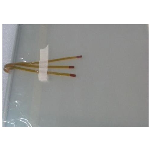 NEW for6AV6642-0BC01-1AX0，TP177B 6AV6 642-0BA01-1AX1 TP177A