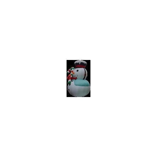 NEW christmas ,decoration Christmas decoration, christmas ornaments, santa claus, christmas snowman