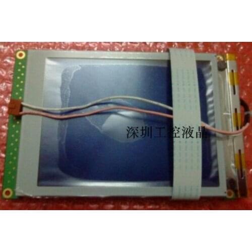 P141-17A DG-32240 5.7inch 320*240 industry lcd panel
