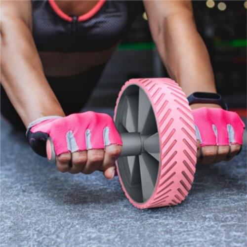 Колёса для грызунов Reedow China At AliExpress