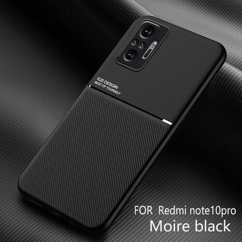 SuaGet Phone Cases Xiaomi Redmi Note 8 Pro