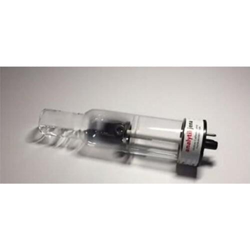 For Analytik Jena Element Light Jena Mg Hollow Cathode Light Jena Mg Element Light 480-450.031