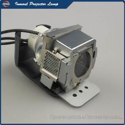 High quality Projector lamp 5J.01201.001 for BENQ MP510 with Japan phoenix original lamp burner