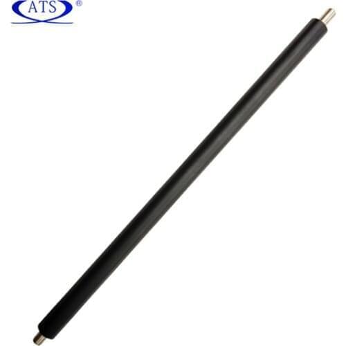 1pcs pcr primary charging roller for Kyocera FS 4000 2000 2020 3900 3920 4020 2025 4025 compatible FS4000 FS2000 FS2020 FS3900